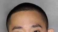 The Sacramento Police Department arrested James Tran, 28, in connection with the stabbing of hometown hero Spencer Stone.