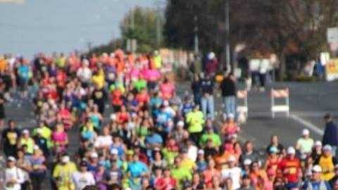 What: California International MarathonWhere: Folsom Dam to California State CapitolWhen: Sun 7am-1pmClick here for more information on this event.