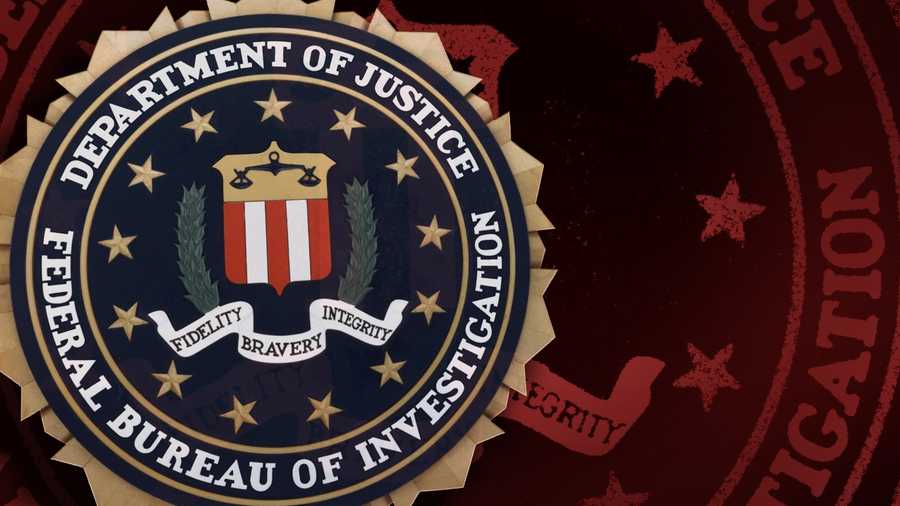 FBI is hiring, looking for tech experts