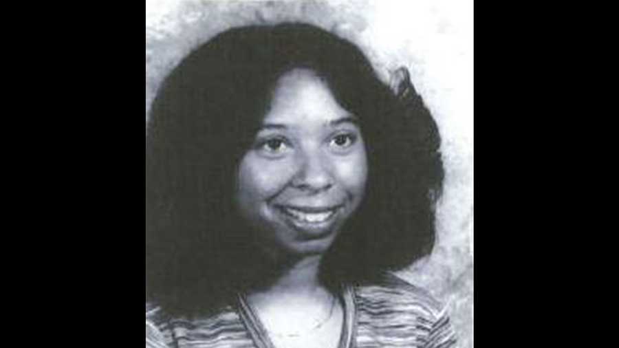 The unsolved murder of disabled Sacramento High School student Mary London remains a mystery 35 years later.