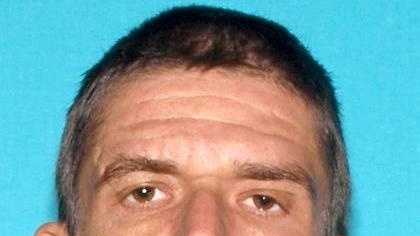Ruben Gabriel Ambrus, 39, was assaulted on Jan. 13 and died from his injuries on Jan. 17, deputies said Tuesday.