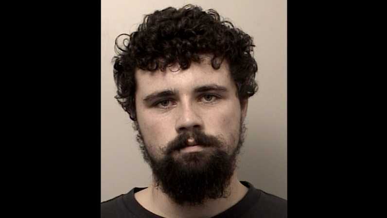 Ponderosa HS coach accused of 'inappropriate relationships' with students