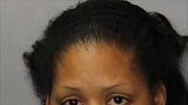Porche Wright, 27, of Sacramento plead no contest to premeditated murder of her 7-year-old daughter on Thursday.