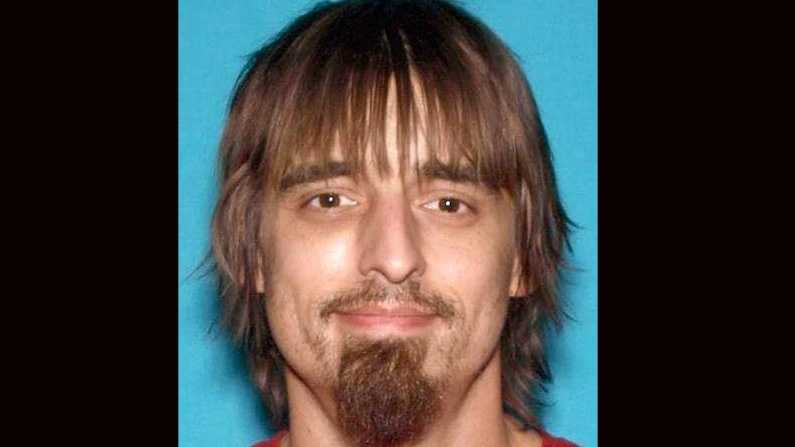 Allen Christopher Martin, 35, of Modesto was reported missing after he was last seen walking away from Chicken Ranch Casino on Feb. 9, officials said.