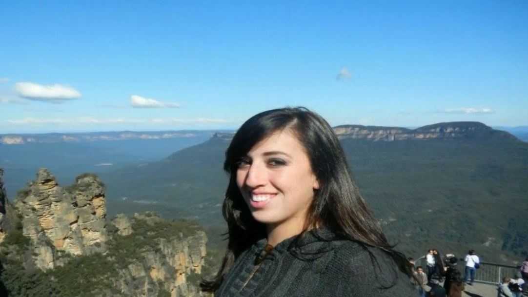 Case closed for woman found dead in laundry chute