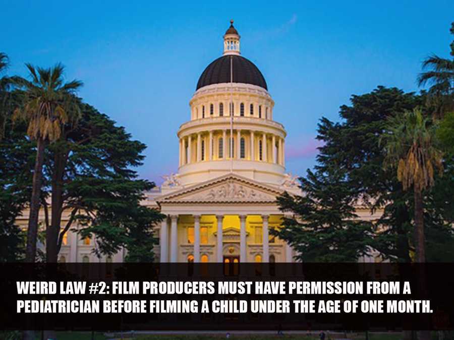 15-weird-laws-that-exist-in-california