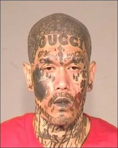 Audie fulfer Tattoo Portfolio  Tattoo Artist in Fresno CA