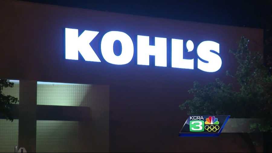 Kohl's list of stores to be closed includes one in Wisconsin