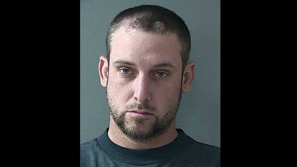 Chase on I-80 leads to homicide suspect's arrest