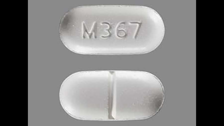 photo released of similar