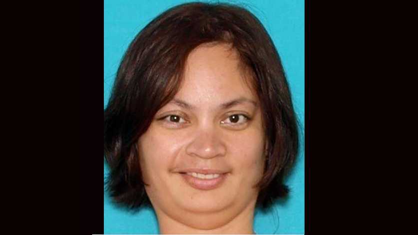 At Risk Woman Missing From Elk Grove Home Found