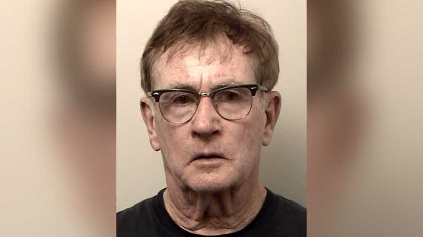El Dorado Co. Sheriff's: Road rage escalates into shooting