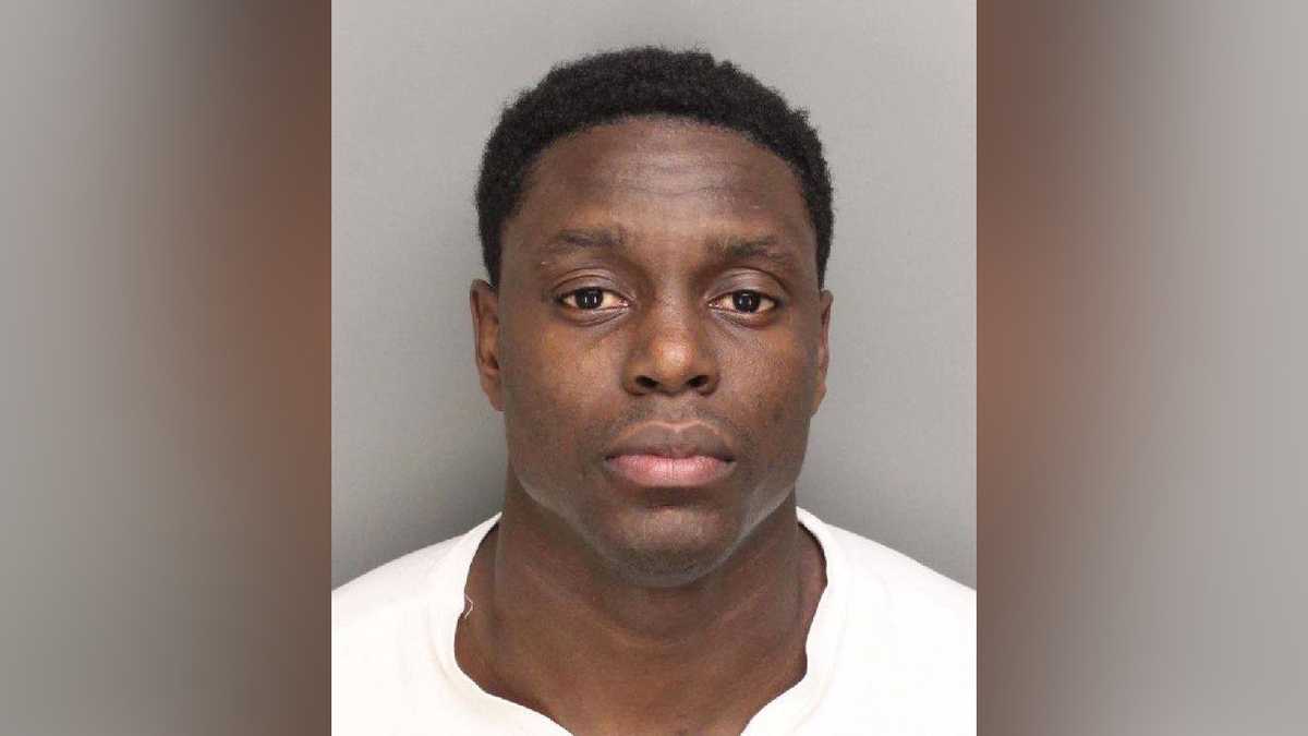 Kings PG Collison pleads guilty to domestic battery, image size:1200x675