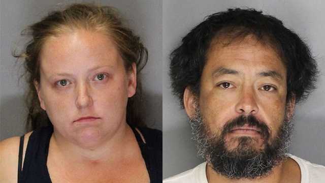 Orangevale Boy Was Tortured To Death Deputies Say Never miss another show from jay caldwell. orangevale boy was tortured to death