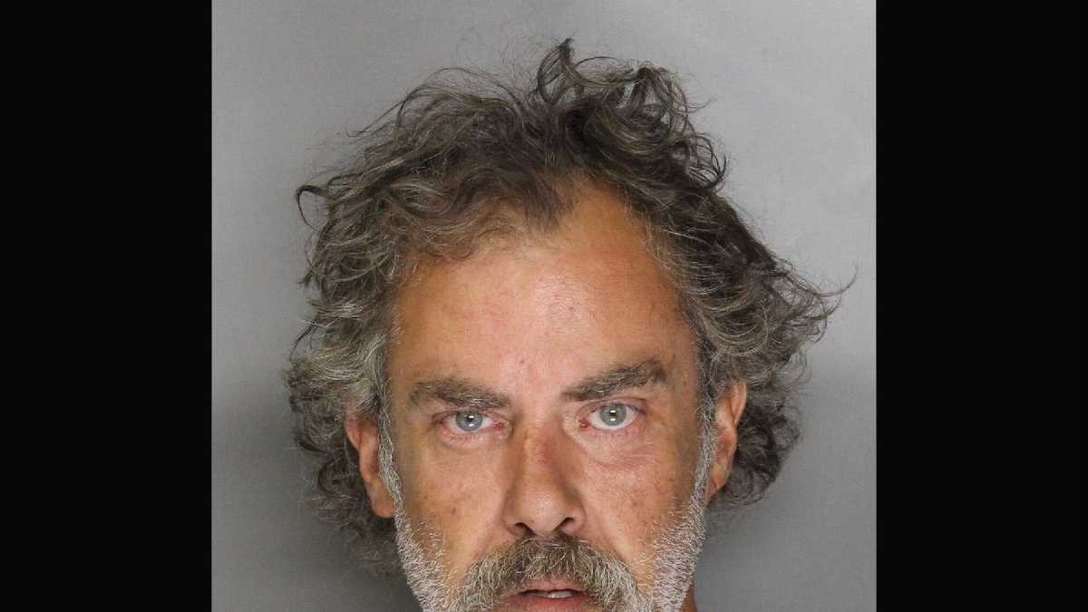 43-year-old arrested in Foothill Farms shooting death