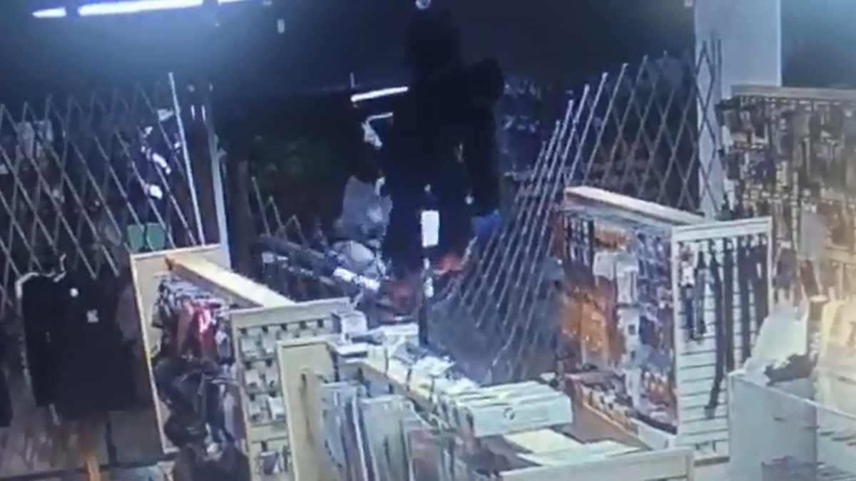 ATF: Gun grabs on the rise in Sacramento region