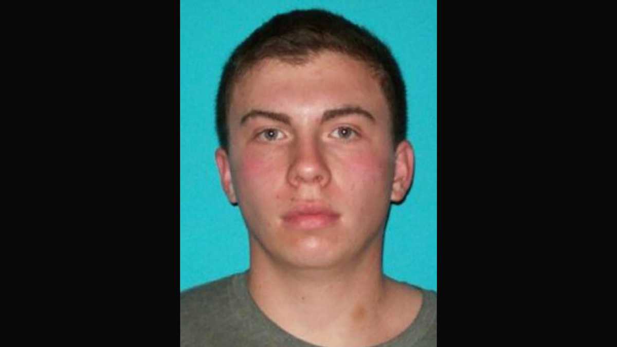 Twain Harte man, dog found safe after missing for 5 days