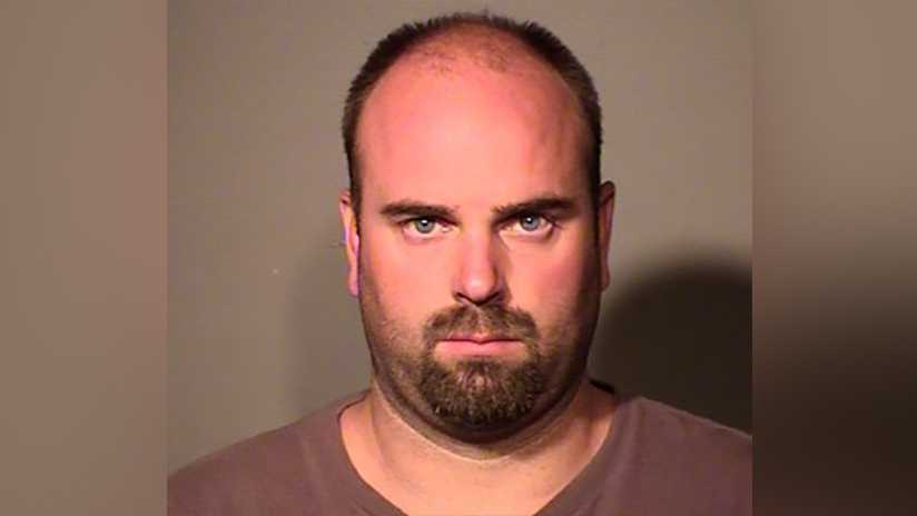 Turlock police: Man suspected of sexually abusing 2 girls