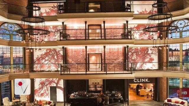 Hotel California übersetzung Hotel California übersetzung