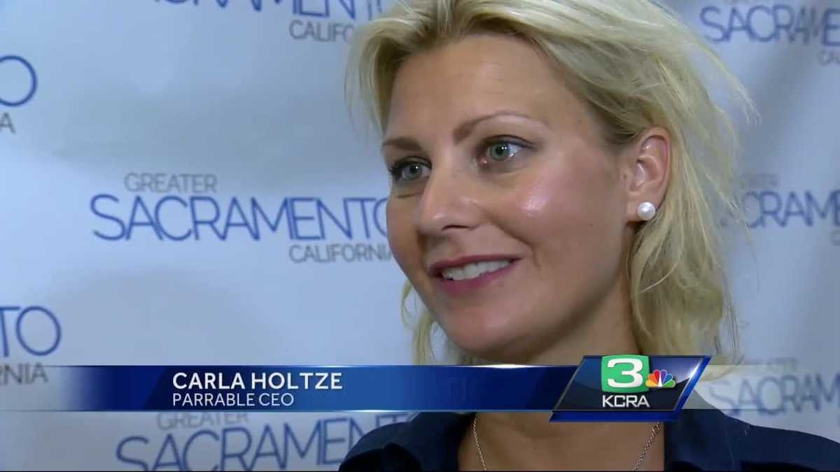 Tech company to bring dozens of new jobs to Sacramento