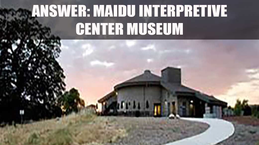 41427024 2 roseville city quiz answer maidu interpretive center museum