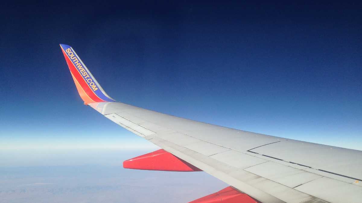 wanna-get-away-southwest-sale-features-49-flights