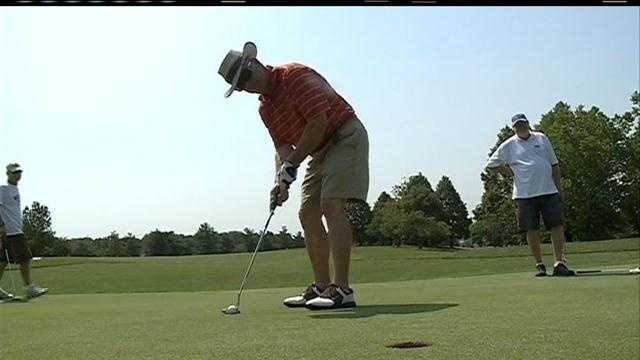 KT Weather Huge Surprise: Unprecedented Heat Wave Hits Set KETV Click Yen!