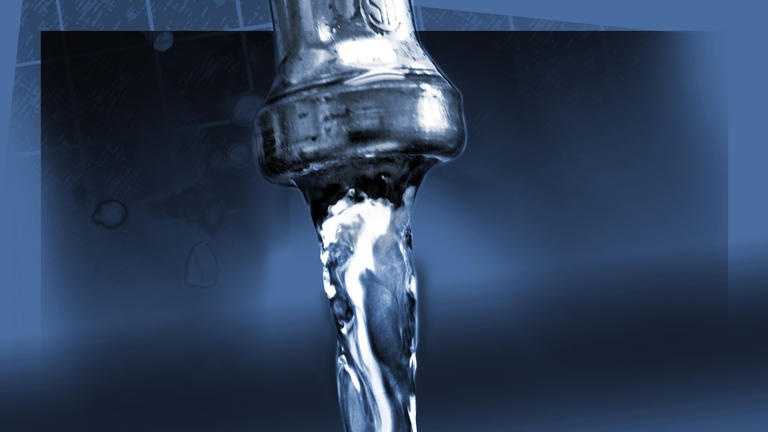 generic-water-faucet.jpg