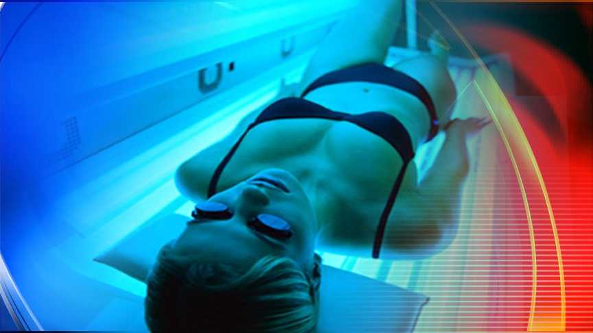 Ashley lynn tanning omaha