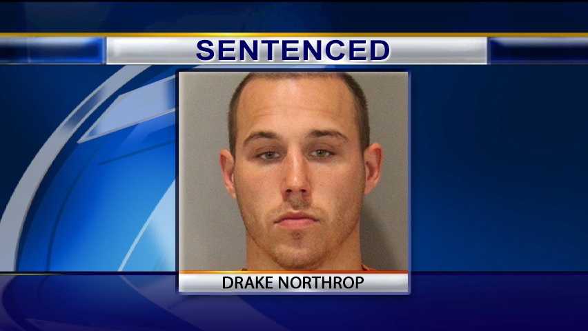 5th person sentenced in 2011 Omaha slaying