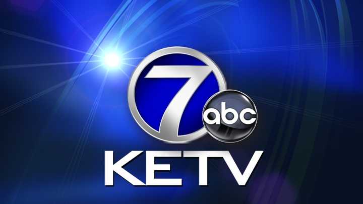 Watch KETV NewsWatch 7