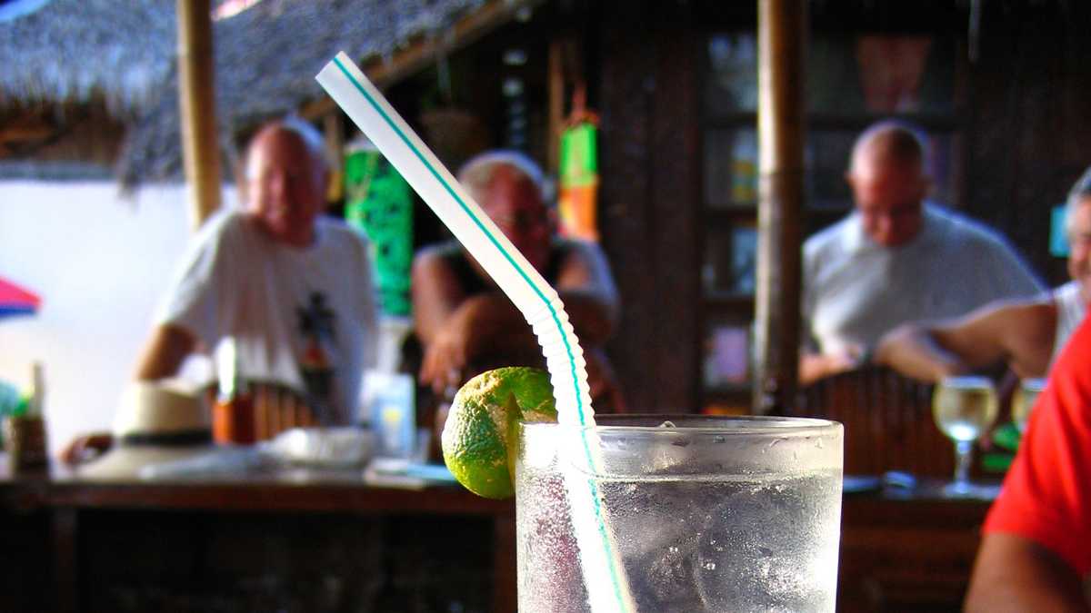 Lowest, highest paid jobs in Nebraska