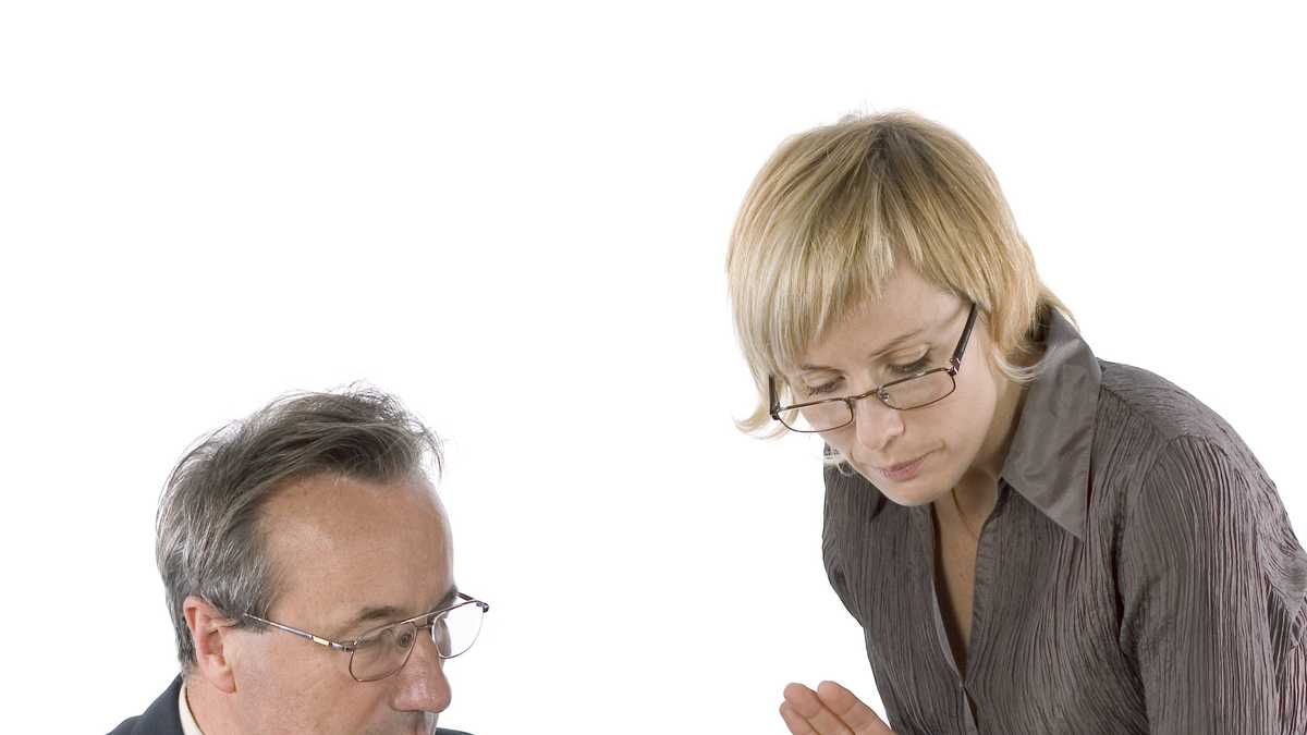 Lowest, highest paid jobs in Nebraska