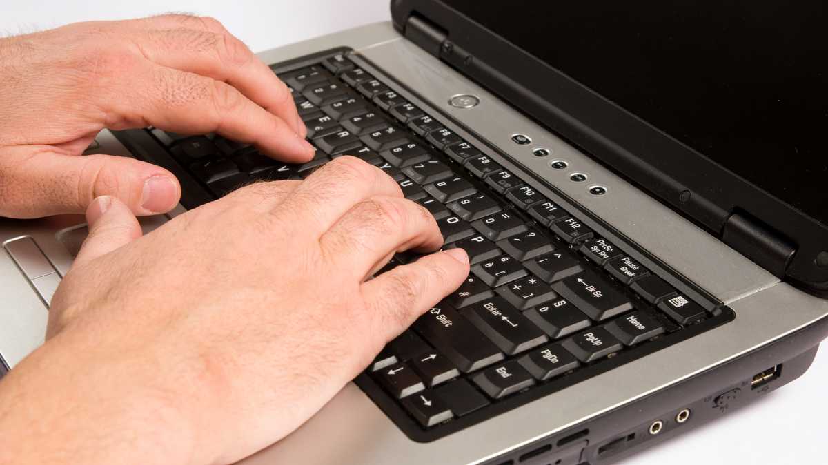 Lowest, highest paid jobs in Nebraska