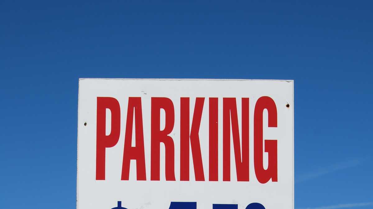 Lowest, highest paid jobs in Nebraska