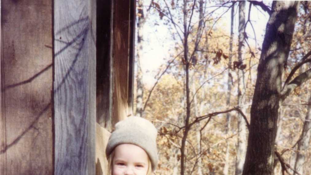 20 things you may not know about Hannah Pickett