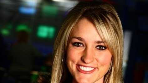Born and raised in central Iowa, Hannah Pickett is happy to stay in the Midwest and call Omaha home. Pickett joined KETV NewsWatch 7 in February of 2011.  Here are a few things you might not know about Hannah.