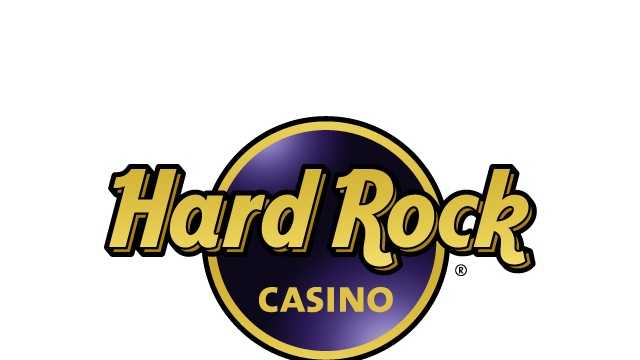 Riverboat casino sioux city ia homes for sale Riverboat casino sioux city ia homes for sale