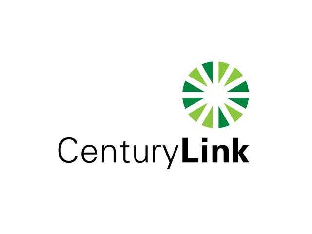 Centurylink Authorized Sales Agent Logo, HD Png Download , Transparent Png  Image - PNGitem