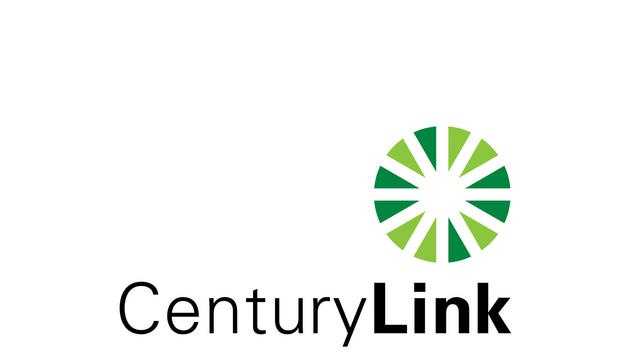 CenturyLink offering gigabit Internet