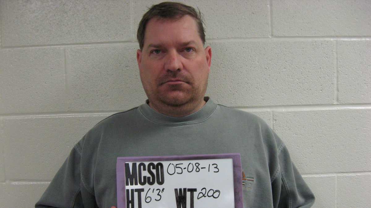 Iowa teacher faces misdemeanors