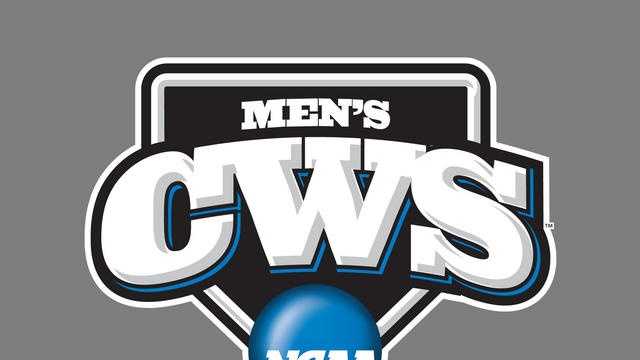 CWS to host 5K Road to Omaha Run