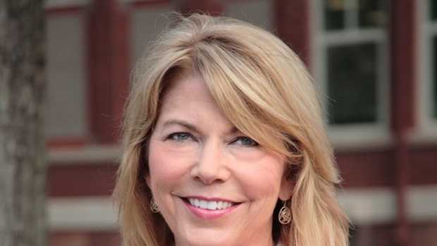 City Council to revisit mayor's salary freeze