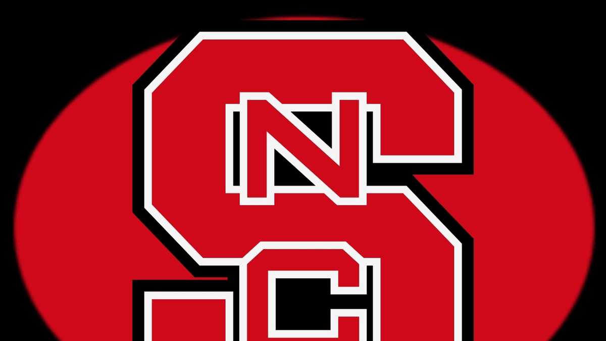 Rodon, N.C. State handcuff North Carolina in CWS