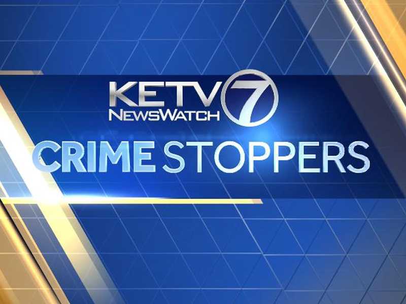 Video released of Walmart robbery in northwest Omaha