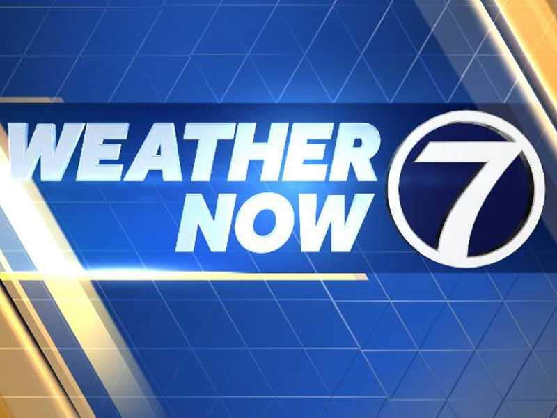 Ketv live online stream