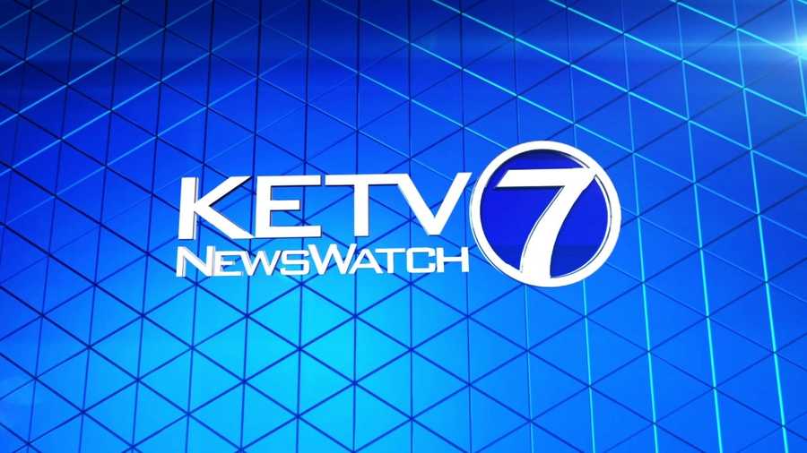 KETV NewsWatch 7