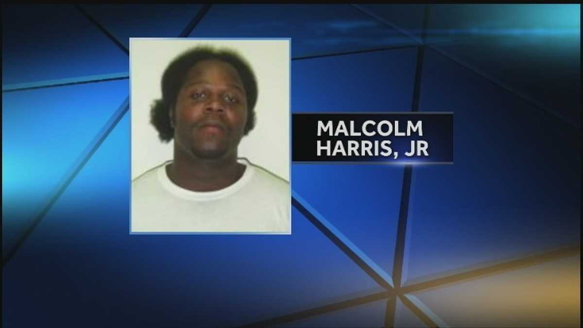 Assault on officer raises 'good time law' concerns