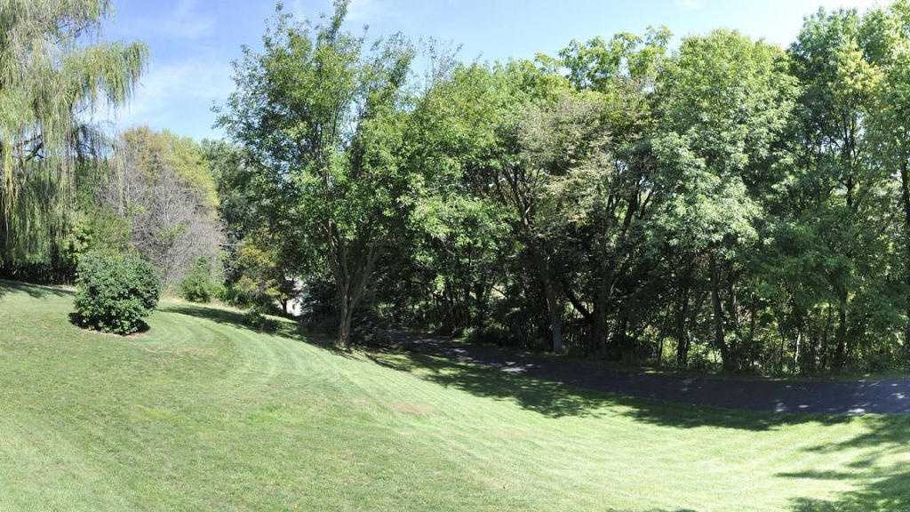 Ponca Hills home listed at 1.3 million