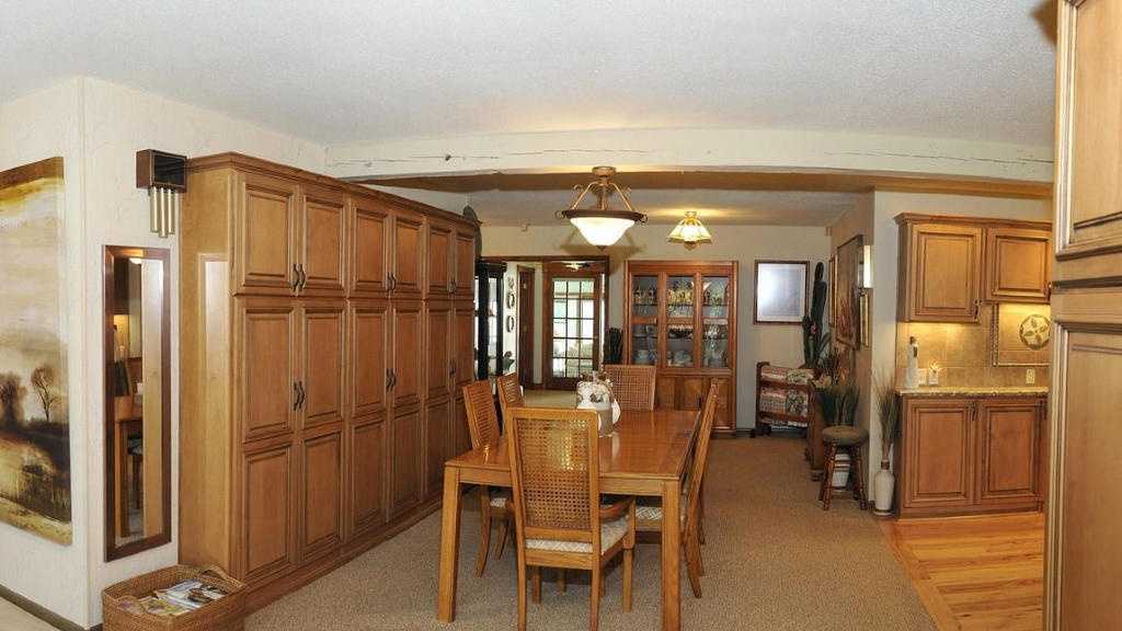 Ponca Hills home listed at 1.3 million